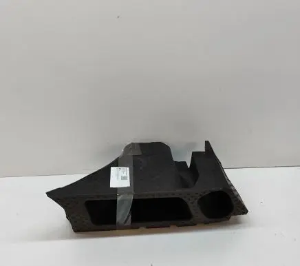 Mercedes-Benz Vito Viano W447 Other trunk/boot trim element A6396920156