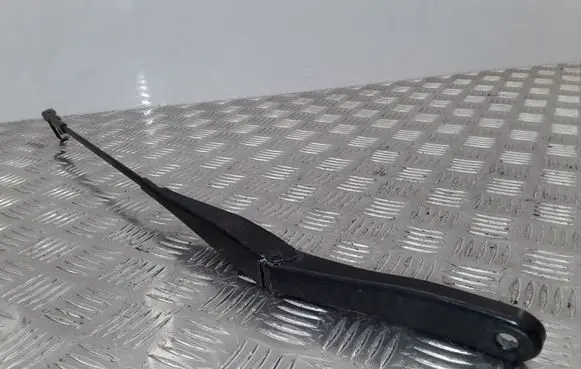 Opel Astra H Front wiper blade arm 13111221RH 2234