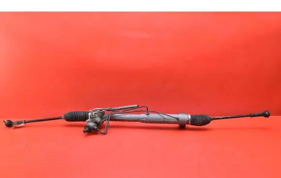 Suzuki Grand Vitara II Steering rack 65J5