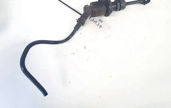Nissan Micra Clutch master cylinder