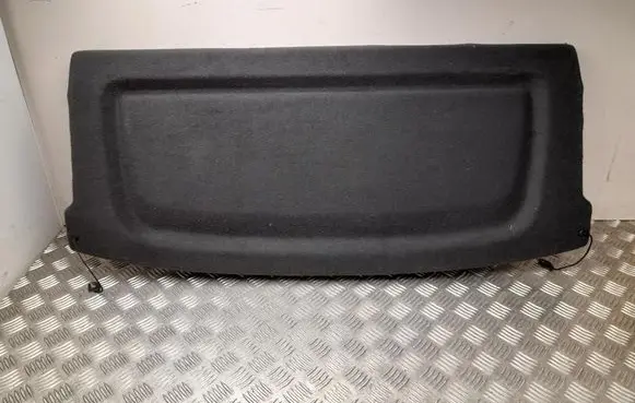 Volkswagen ID.3 Parcel shelf 10A867769