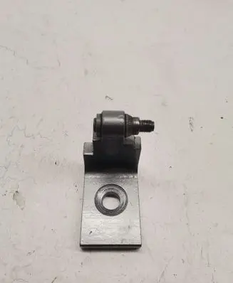 BMW X5M F85 Front door lower hinge 7325056