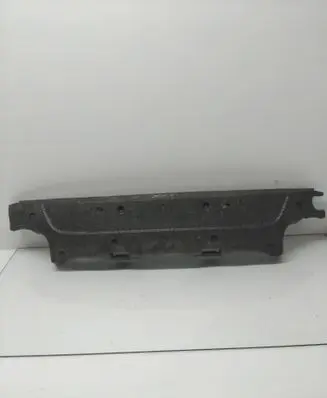 Ford S-MAX Front bumper foam support bar 6m21r17a780ad