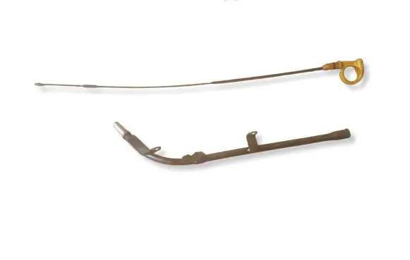 Subaru Outback Oil level dip stick 11140AA180 15144AA230