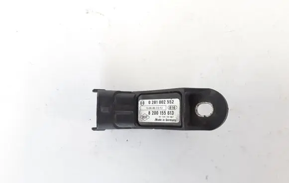 Renault Wind Sensor 8200155613