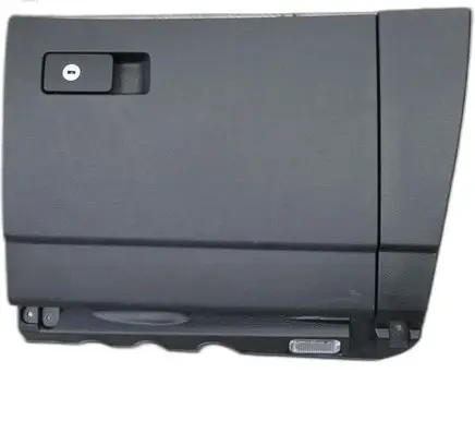 Seat Alhambra (Mk2) Other center console (tunnel) element 