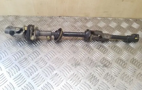 Toyota Previa (XR30, XR40) II Steering column universal joint