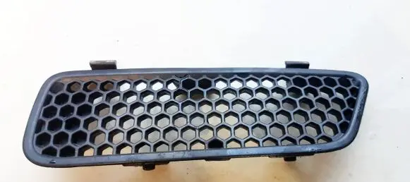 Renault Scenic I Front grill 7700428466B