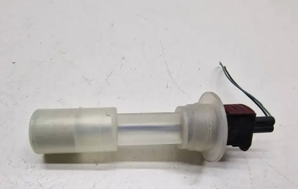Saab 9-5 Windshield washer fluid level sensor 4171146