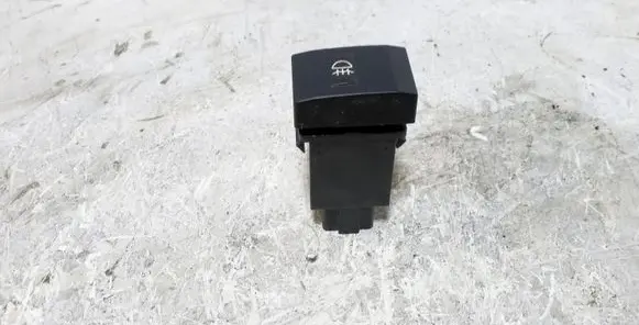 KIA Sorento Fog light switch 937703E9004 864W030004