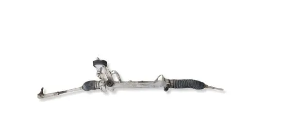 Audi A1 Steering rack A0019338