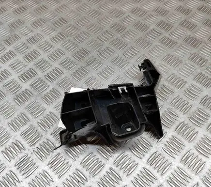 Lexus UX Rear bumper mounting bracket 5256276020