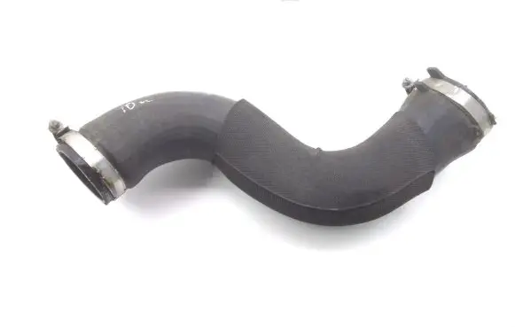 Audi A5 Sportback 8TA Intercooler hose/pipe 8K0145737J