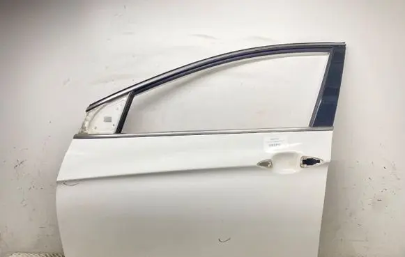 Hyundai i40 Front door
