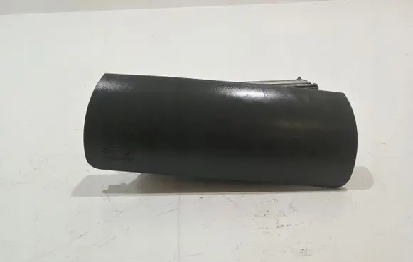 Mercedes-Benz Sprinter W901 W902 W903 W904 Passenger airbag