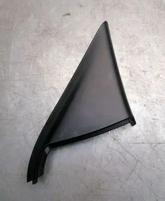 Honda Accord Other front door trim element 76220SEA0000