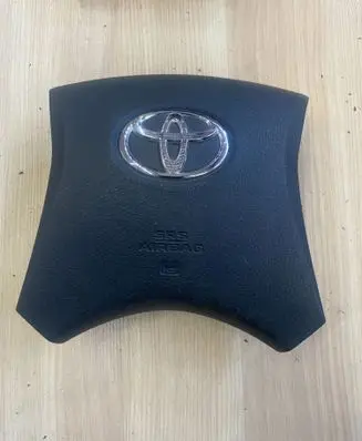 Toyota Hilux (AN10, AN20, AN30) Steering wheel airbag 4513071010
