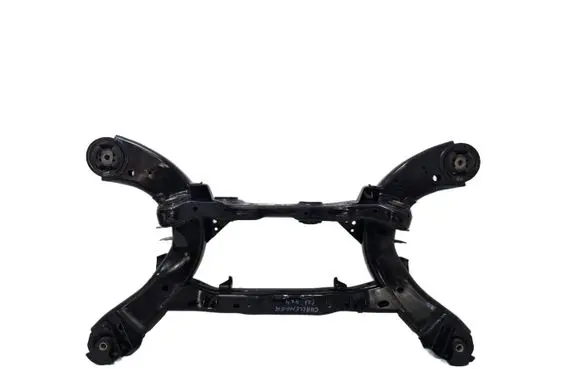 Dodge Challenger Engine mounting bracket