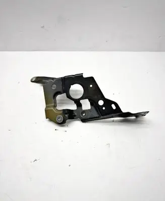 BMW 3 G20 G21 Fender mounting bracket 7419402