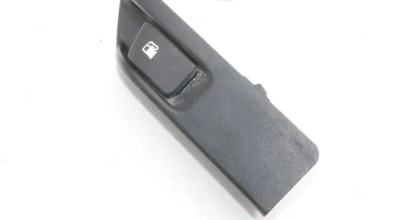 Toyota Auris 150 Fuel cap release pull handle 