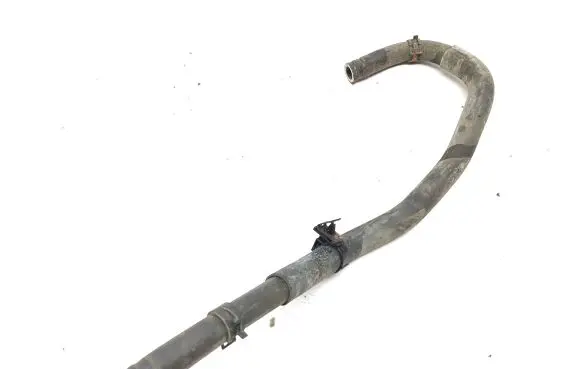 Toyota Land Cruiser (J150) Engine coolant pipe/hose