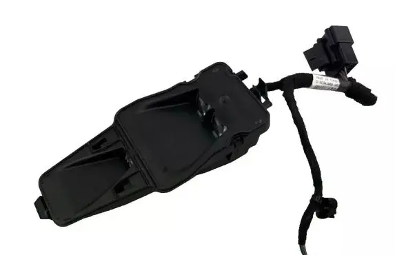 Volvo V60 Rain sensor 31387310 31341068