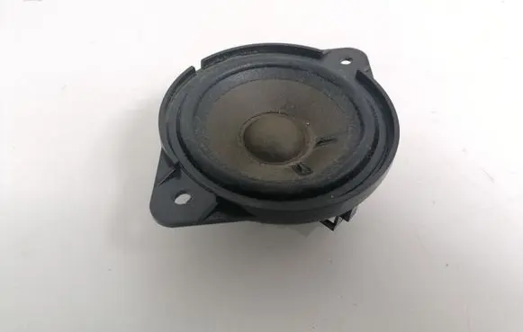 Audi A4 S4 B8 8K Panel speaker 8T0035416