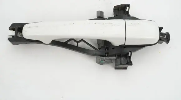 Volvo XC70 Front door exterior handle 30784203 30784202