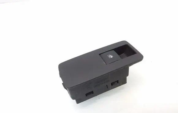 Opel Insignia A Electric window control switch 13301888