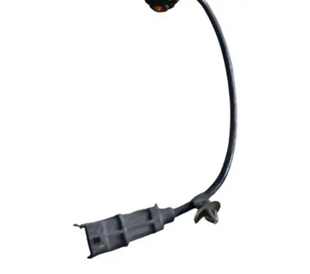 KIA Venga Detonation knock sensor 9550930006 392502B000