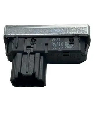 Ford Galaxy ESP (stability program) switch 6M2T2C418