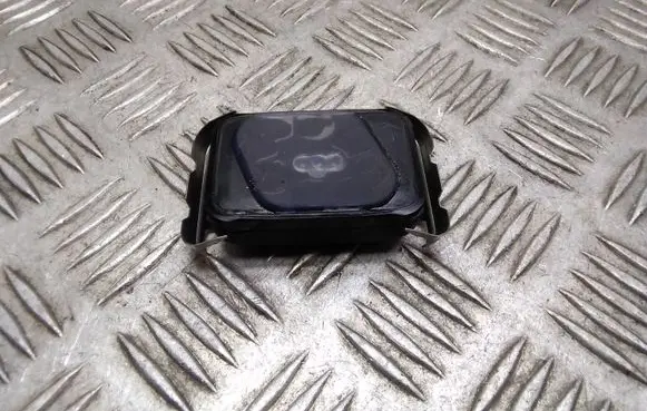 Opel Astra H Rain sensor 13107803 1397212058
