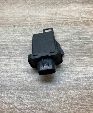 Lexus GS 300 400 430 Door control unit/module 8999130050 48411010620