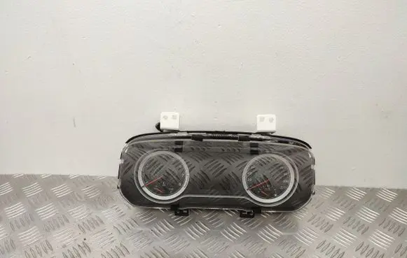 Hyundai i20 (BC3 BI3) Speedometer (instrument cluster) VPLHBF10849ABM 94013Q0040