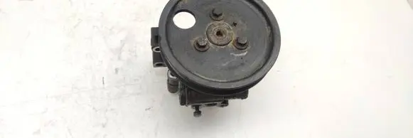 Ford Transit Power steering pump 6C1Q3A733AA