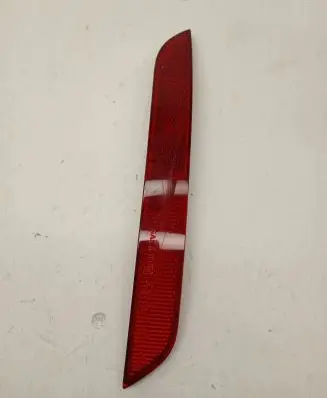 BMW 3 F30 F35 F31 Rear tail light reflector 7382233