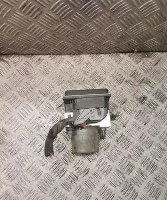Audi A4 S4 B7 8E 8H ABS Pump 8e0910517h