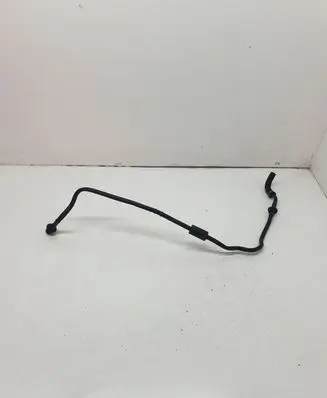 BMW X5 E70 Vacuum line/pipe/hose 177650