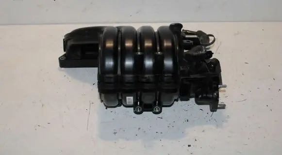 KIA Niro Intake manifold 28300-03HA0