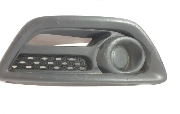 Renault Captur Front grill 620845576R