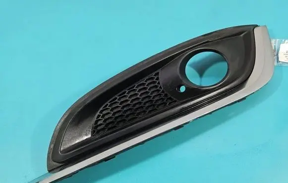 Opel Insignia A Front fog light trim/grill 906200021 IMPRK1561319