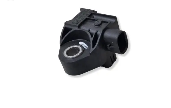 Peugeot 2008 II Airbag deployment crash/impact sensor A3C10505900 9852080480