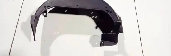Infiniti FX Other interior part