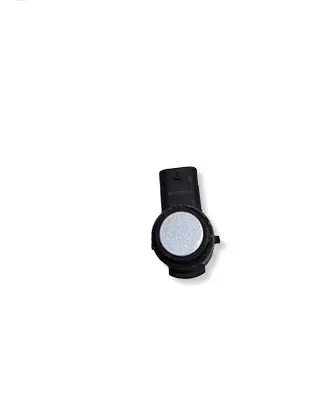 Volvo XC90 Parking PDC sensor 31471011