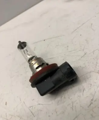 Audi A5 8T 8F Headlight/headlamp bulb 