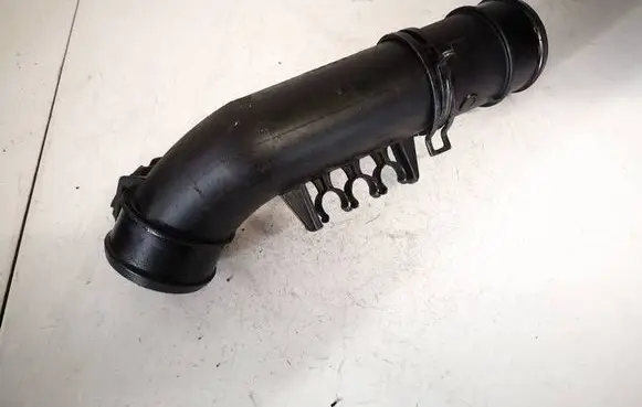 Volkswagen Golf Plus Intercooler hose/pipe 3c0145770b