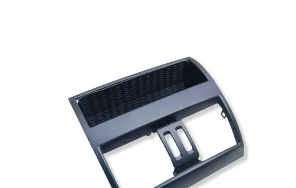 BMW 5 F10 F11 Other center console (tunnel) element 