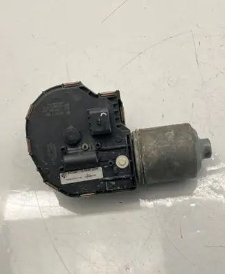 BMW 5 F10 F11 Wiper motor 7272367 3397021319 W3413SW11904