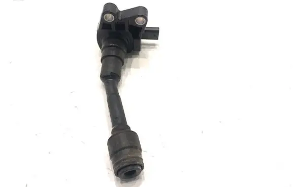 Ford Ecosport High voltage ignition coil OM5G12A366CB