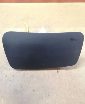 KIA Sportage Passenger airbag 845300Z900WK 0Z84591020WK